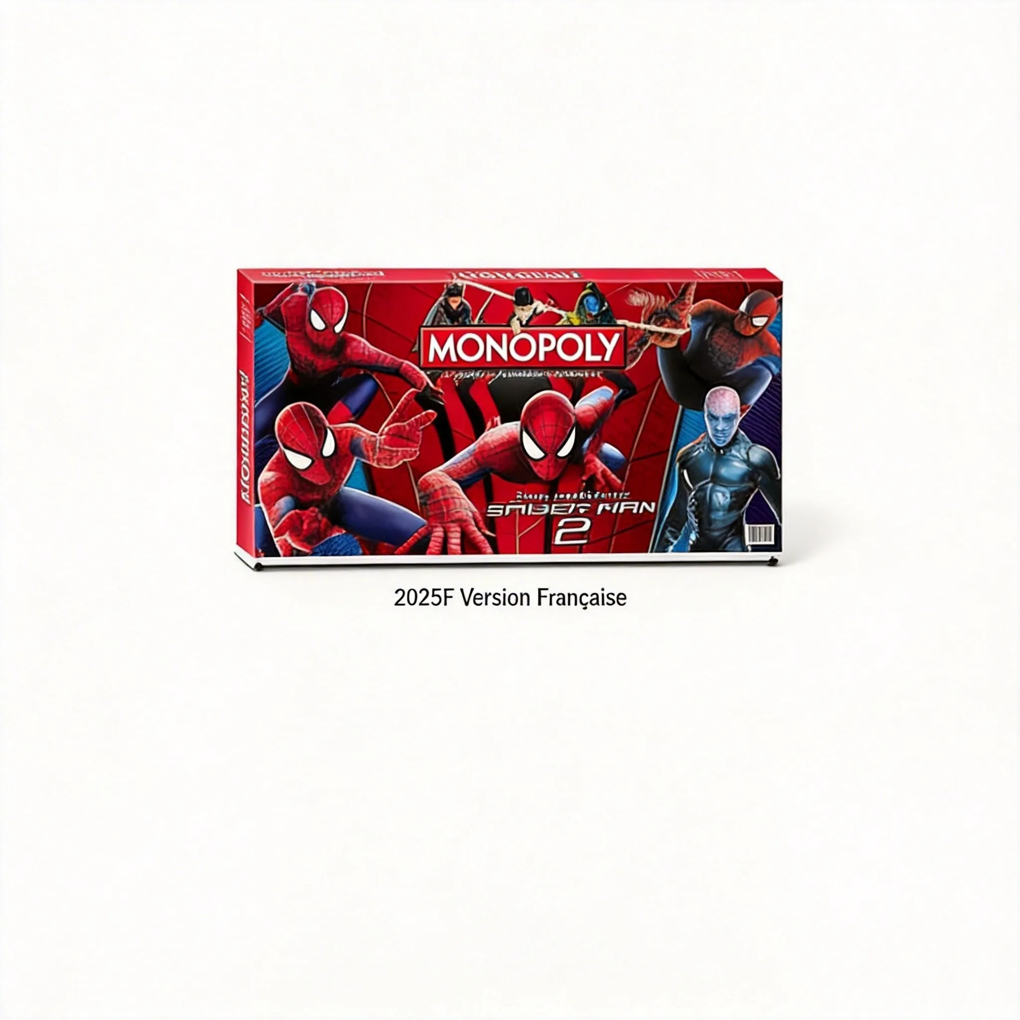 MONOPOLY - Premium High-Qualit - Hasbro Game Monopoly review and price