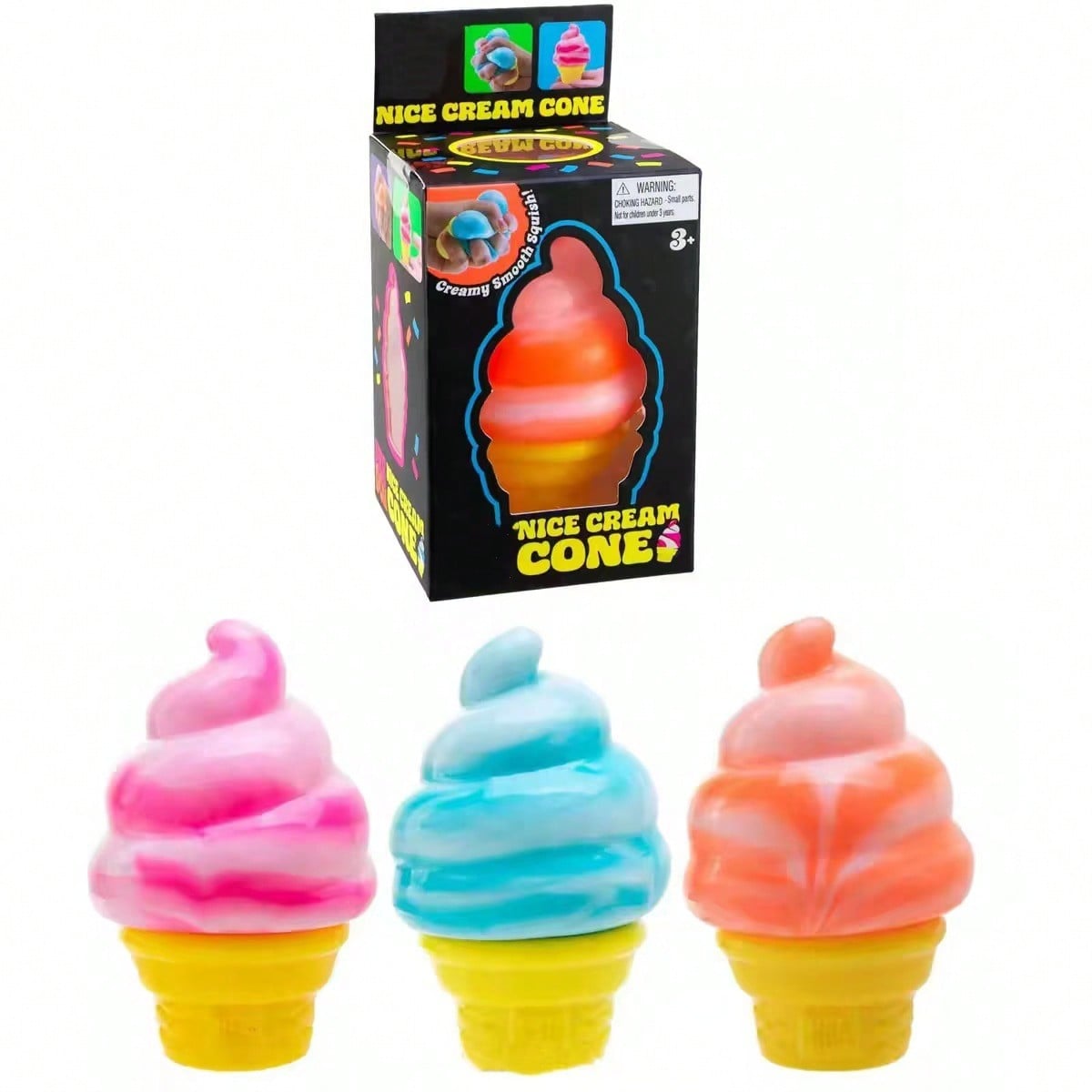 Blind Box/100+ Kinds Surprise  - Mystery Box Blind Bag review and price