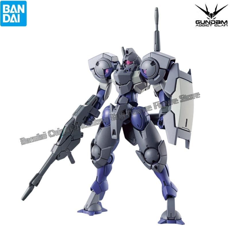 In Stock Bandai Model Doll Bra - Bandai Model Gundam Hg review and price