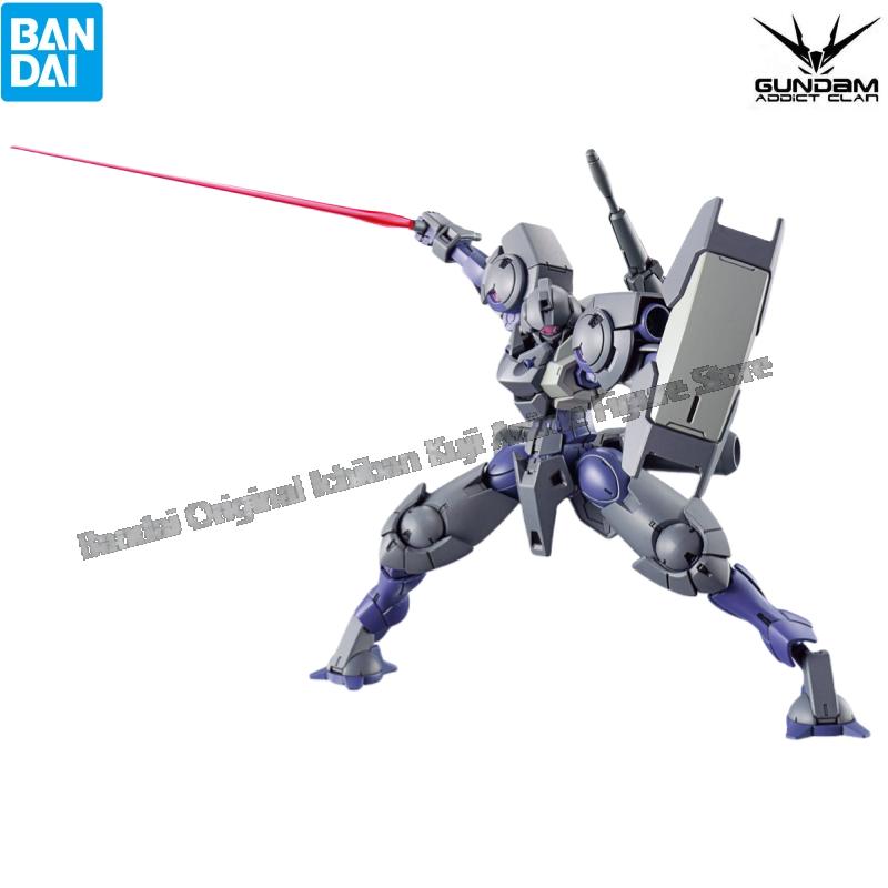In Stock Bandai Model Doll Bra - Bandai Model Gundam Hg review and price
