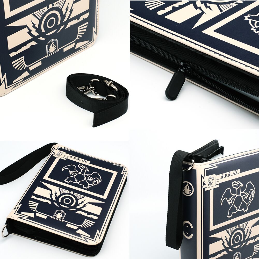 400PCS Card Album Binder Sleev - Card Penny Sleeve review and price