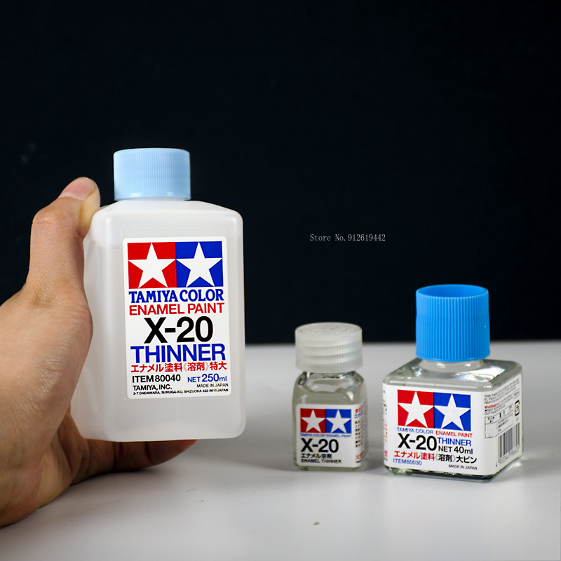 10/40/250ml/bottle Model Pigme - Tamiya Model Paint Set review and price