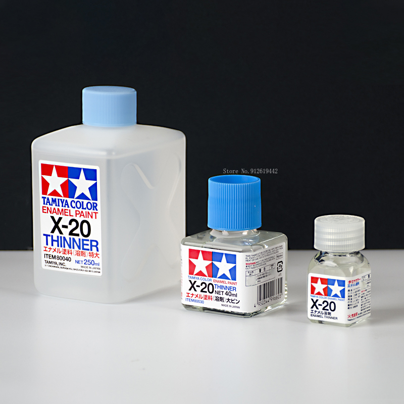10/40/250ml/bottle Model Pigme - Tamiya Model Paint Set review and price