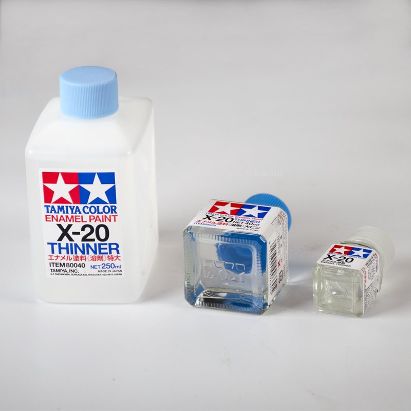 10/40/250ml/bottle Model Pigme - Tamiya Model Paint Set review and price