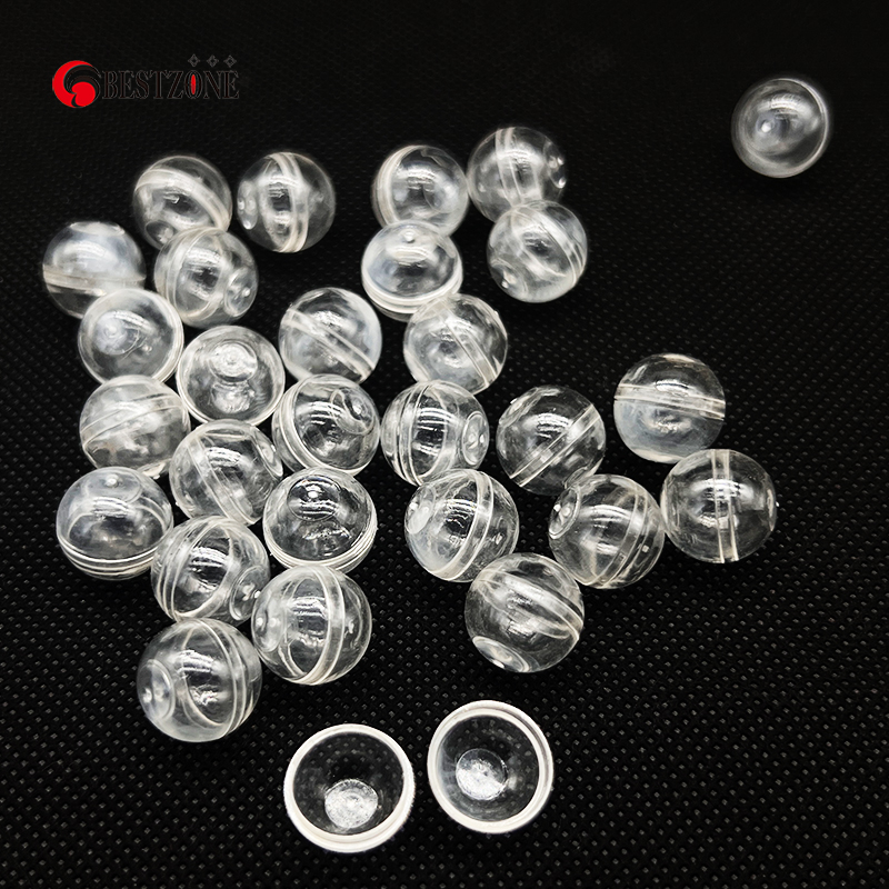 100/500Pcs 0.5inch 1/2inch 12. - Capsule Toy Gashapon review and price