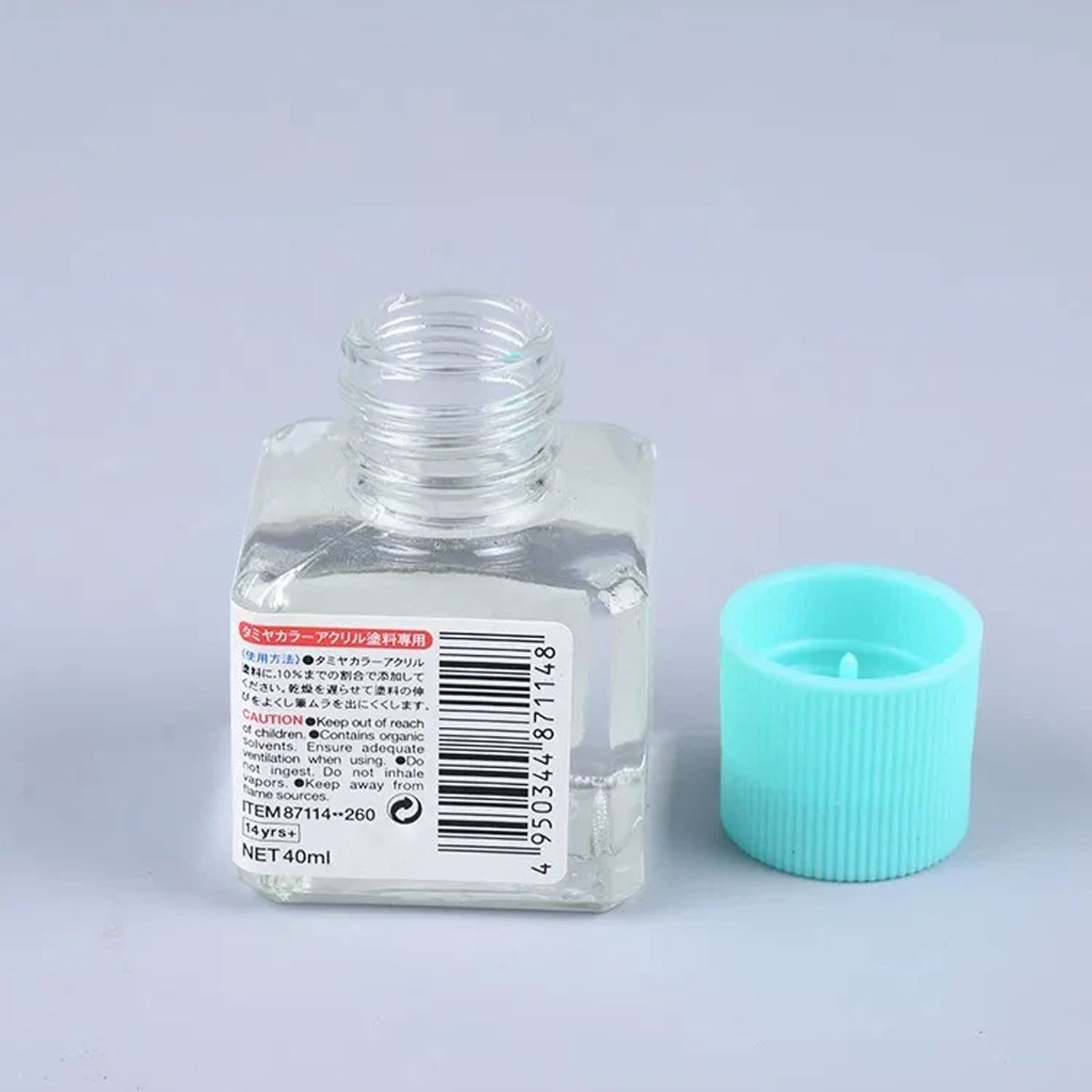 [2026 New] Paint Retarder for  - Tamiya Model Paint Set review and price
