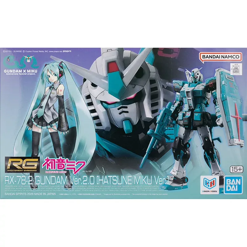 Brand new，Special Offer Spot P - Bandai Model Gundam Rg review and price