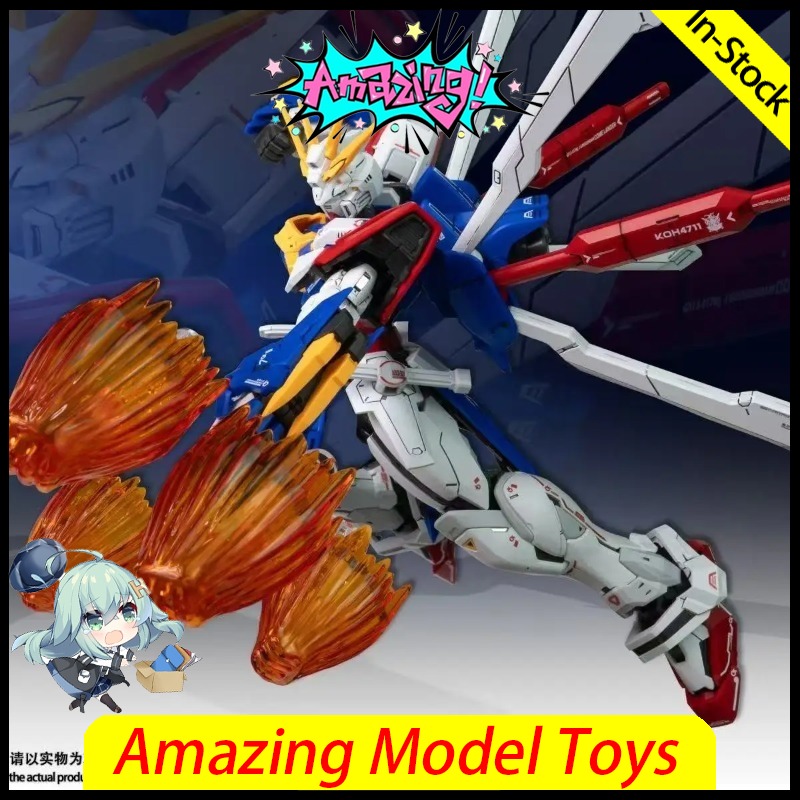 FAT CAT Model God RG-37 Assemb - Bandai Model Gundam Rg review and price