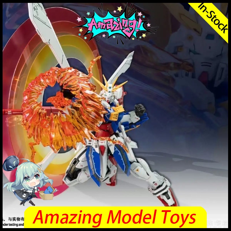 FAT CAT Model God RG-37 Assemb - Bandai Model Gundam Rg review and price