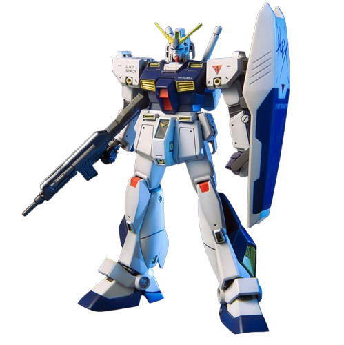 Bandai Genuine HG 1/144 RX-78  - Bandai Model Gundam Hg review and price