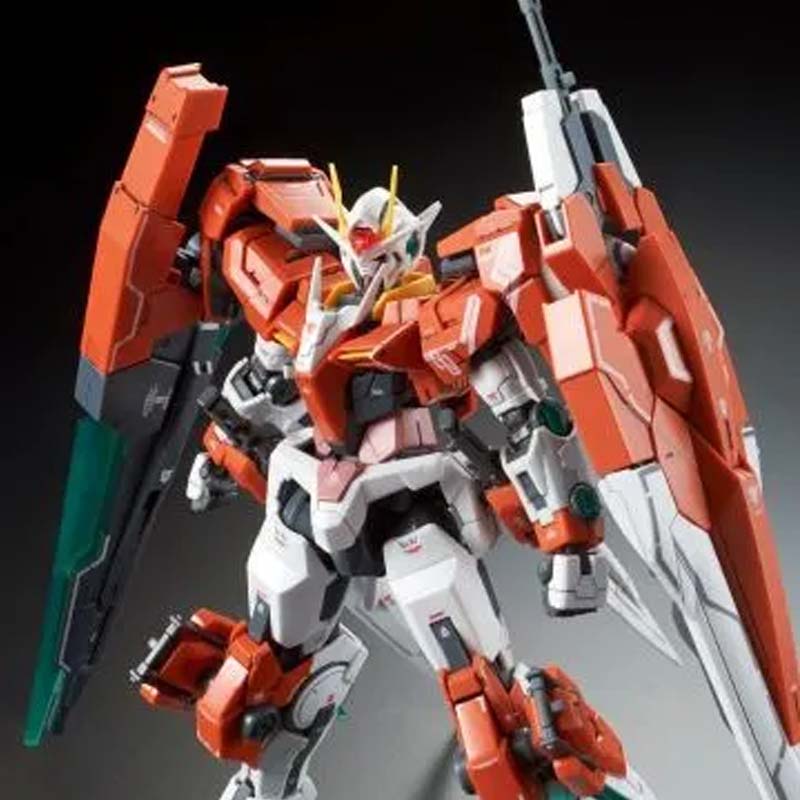 Bandai Gunpla PB Limited Editi - Bandai Model Gundam Rg review and price