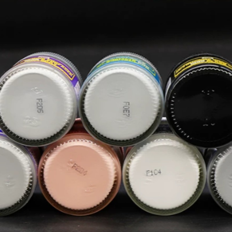 40ml-bottle Water Replenishing - Tamiya Model Paint Set review and price