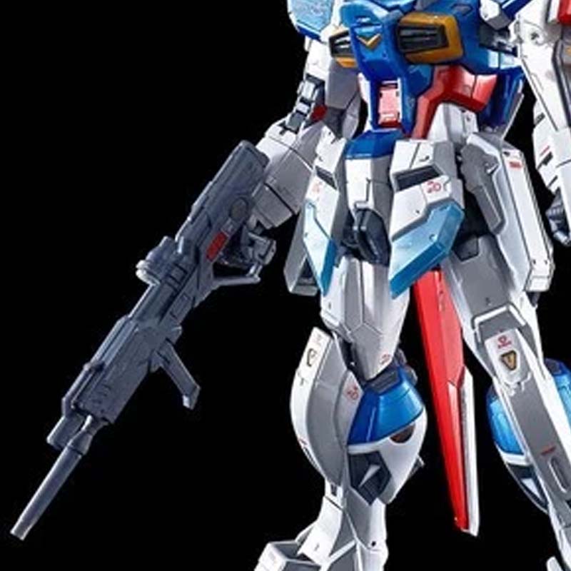 Bandai Gunpla PB Limited Editi - Bandai Model Gundam Rg review and price