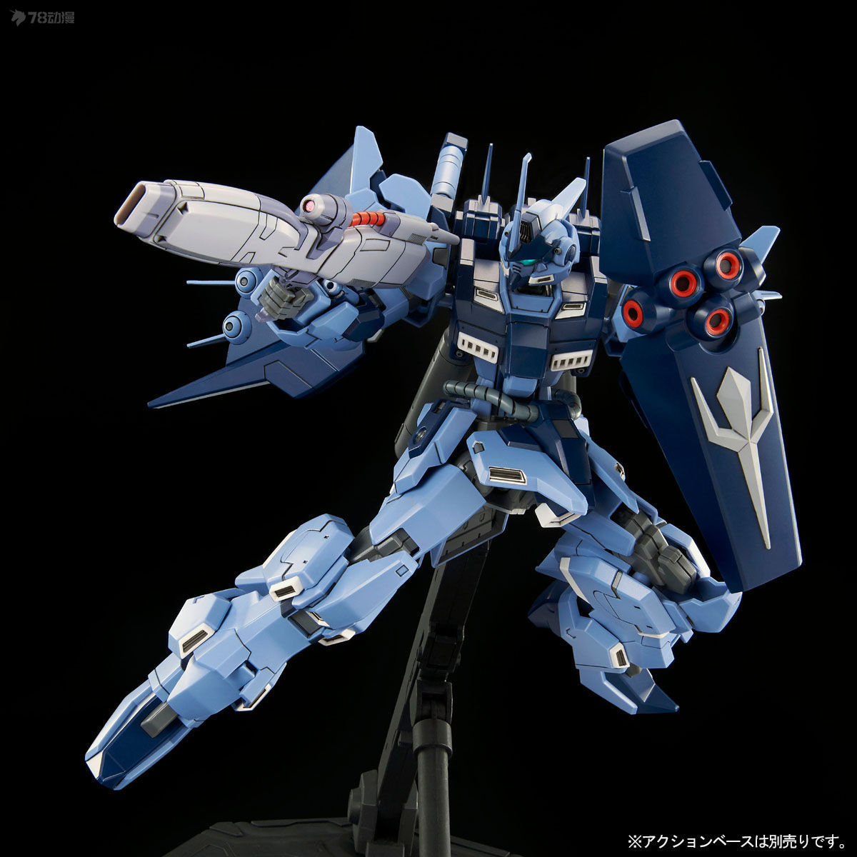 BANDAI Original HG Web-exclusi - Bandai Model Gundam Hg review and price