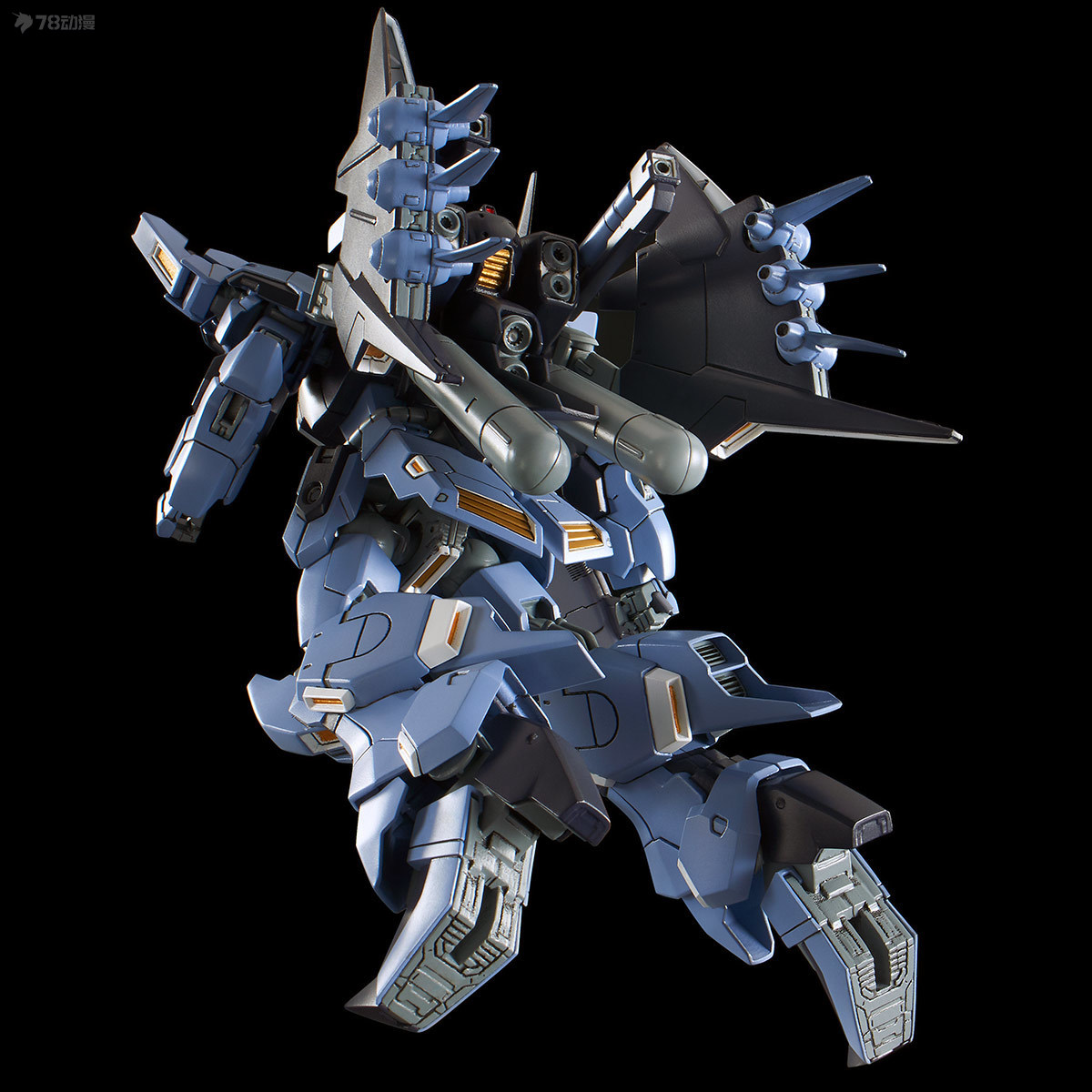BANDAI Original HG Web-exclusi - Bandai Model Gundam Hg review and price