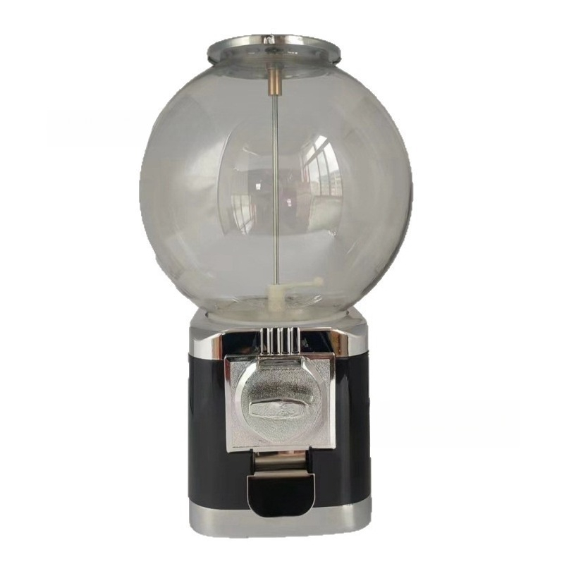 Manual Mini Gumball Vending Ma - Capsule Toy Gashapon review and price