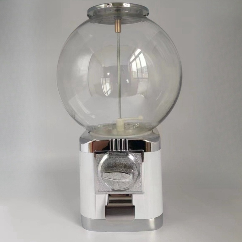 Manual Mini Gumball Vending Ma - Capsule Toy Gashapon review and price