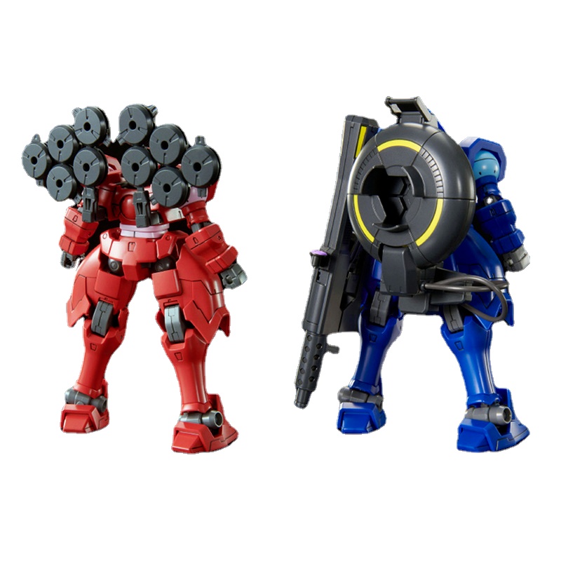 Bandai Original GUNDAM Model H - Bandai Model Gundam Hg review and price