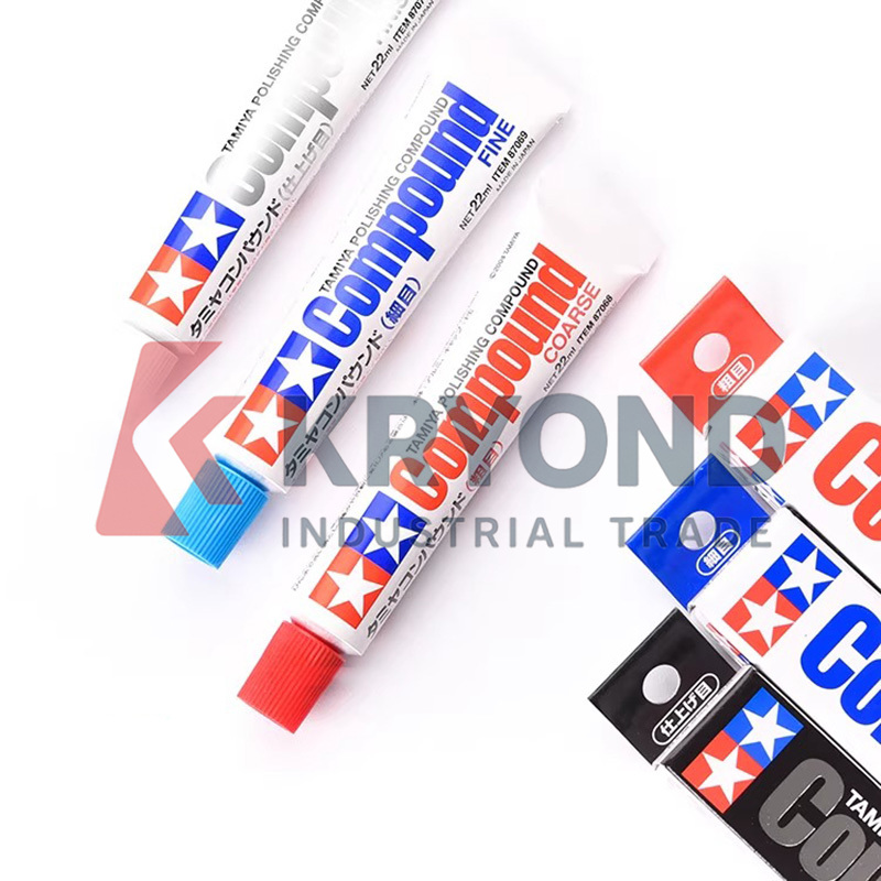 Tamiya TA-87068/69/70 22ml Pai - Tamiya Model Paint Set review and price